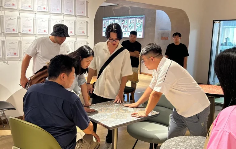 谈判客户 Youmu Shiguang (1)