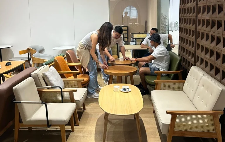 谈判客户 Youmu Shiguang (2)