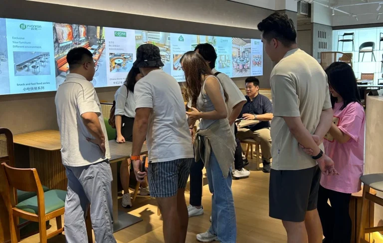 谈判客户 Youmu Shiguang (3)