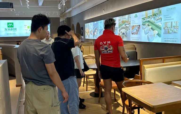 谈判客户 Youmu Shiguang (4)