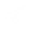 Send-Message
