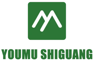 youmushiguang