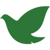 company mission icon