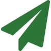 company vision icon