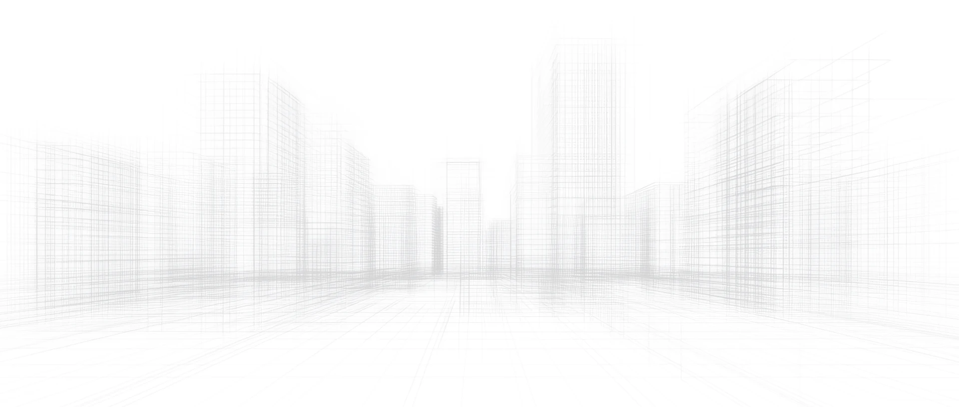 design module background image