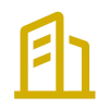 factory icon