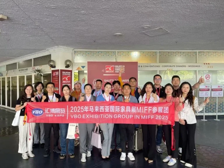 家具展_优木世光 (9)