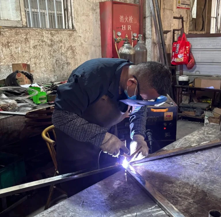 优美实光家具工厂展示 (4)