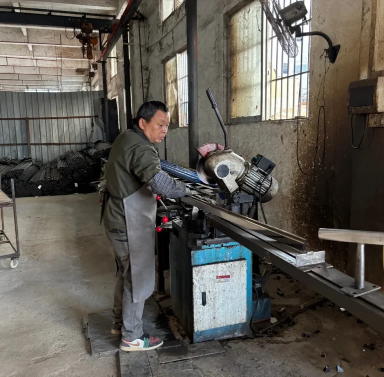 优美实光家具工厂展示 (4)