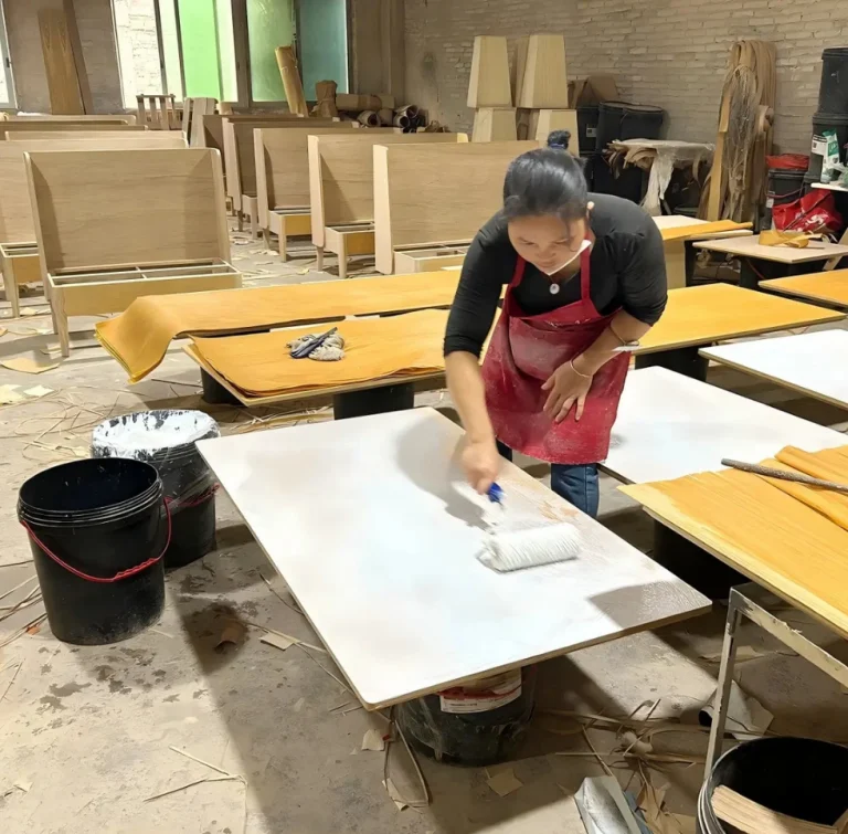 优美实光家具工厂展示 (4)