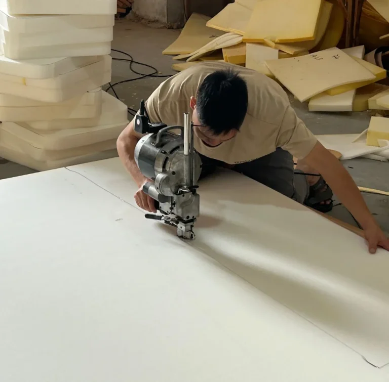 优美实光家具工厂展示 (4)