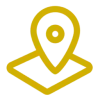 location icon