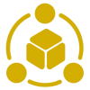one stop serviceicon icon