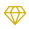 rich experience icon