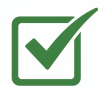 right icon