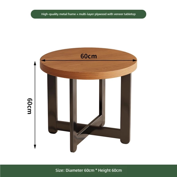 Modern Style Cafe Furniture Wholesale – Cafe Furniture Tables​, Chairs and Booths - Image 9