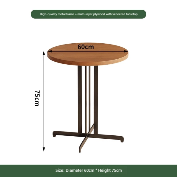 Modern Style Cafe Furniture Wholesale – Cafe Furniture Tables​, Chairs and Booths - Image 6