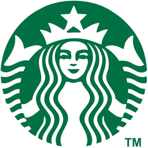 Starbucks_logo