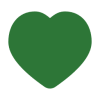 after sales service icon