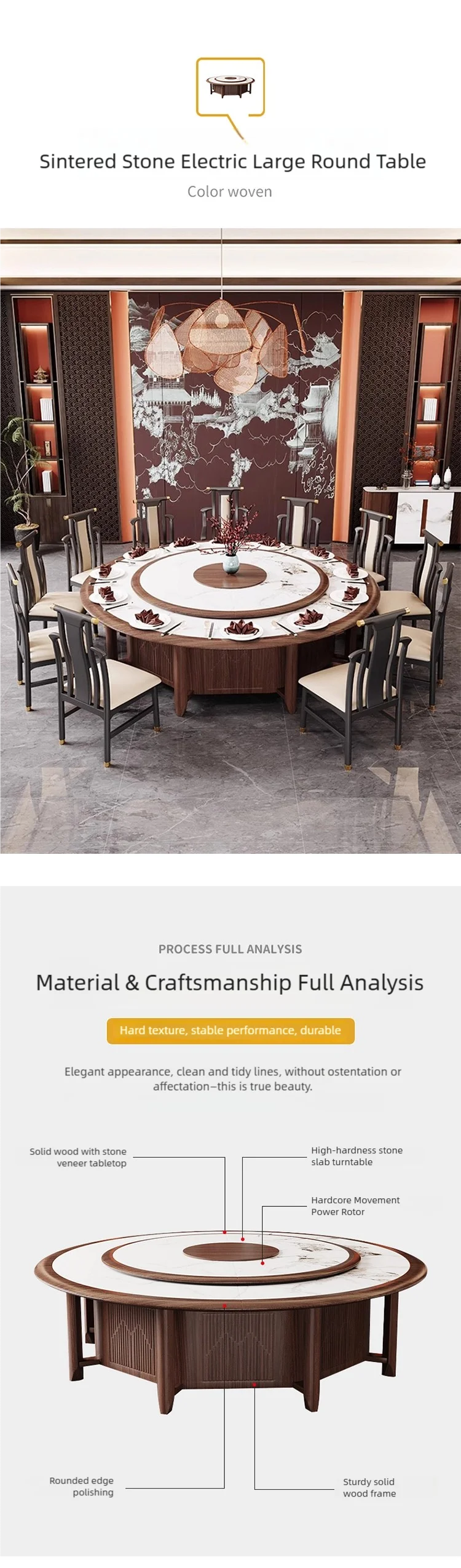 banquet hall furniture details (1)