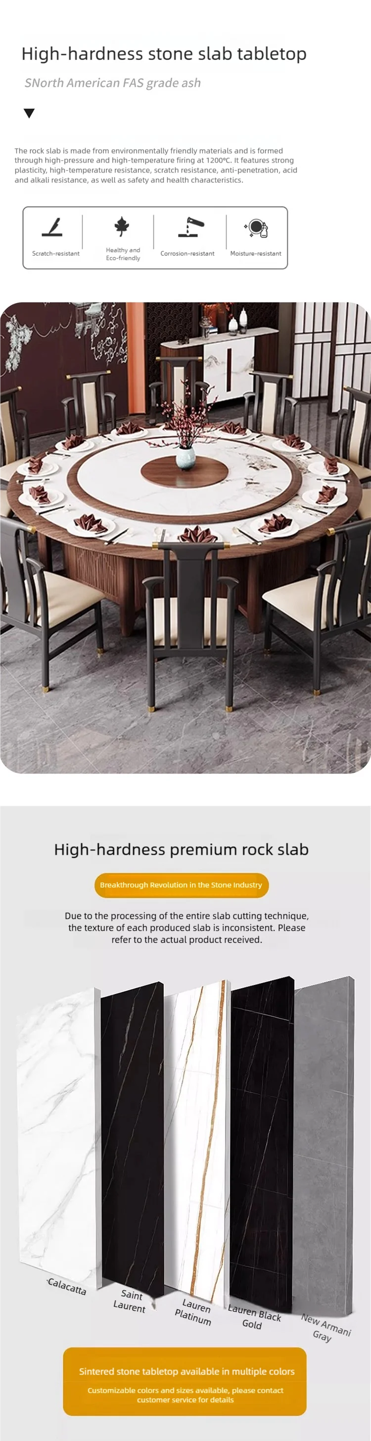 banquet hall furniture details (2)
