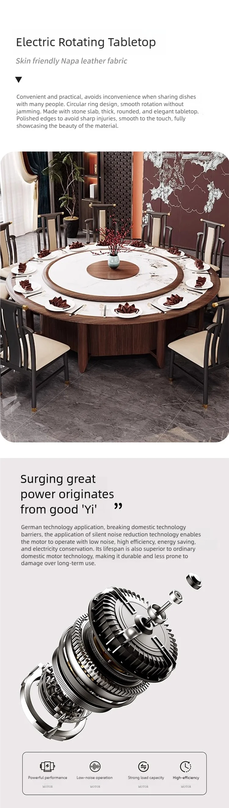 banquet hall furniture details (3)