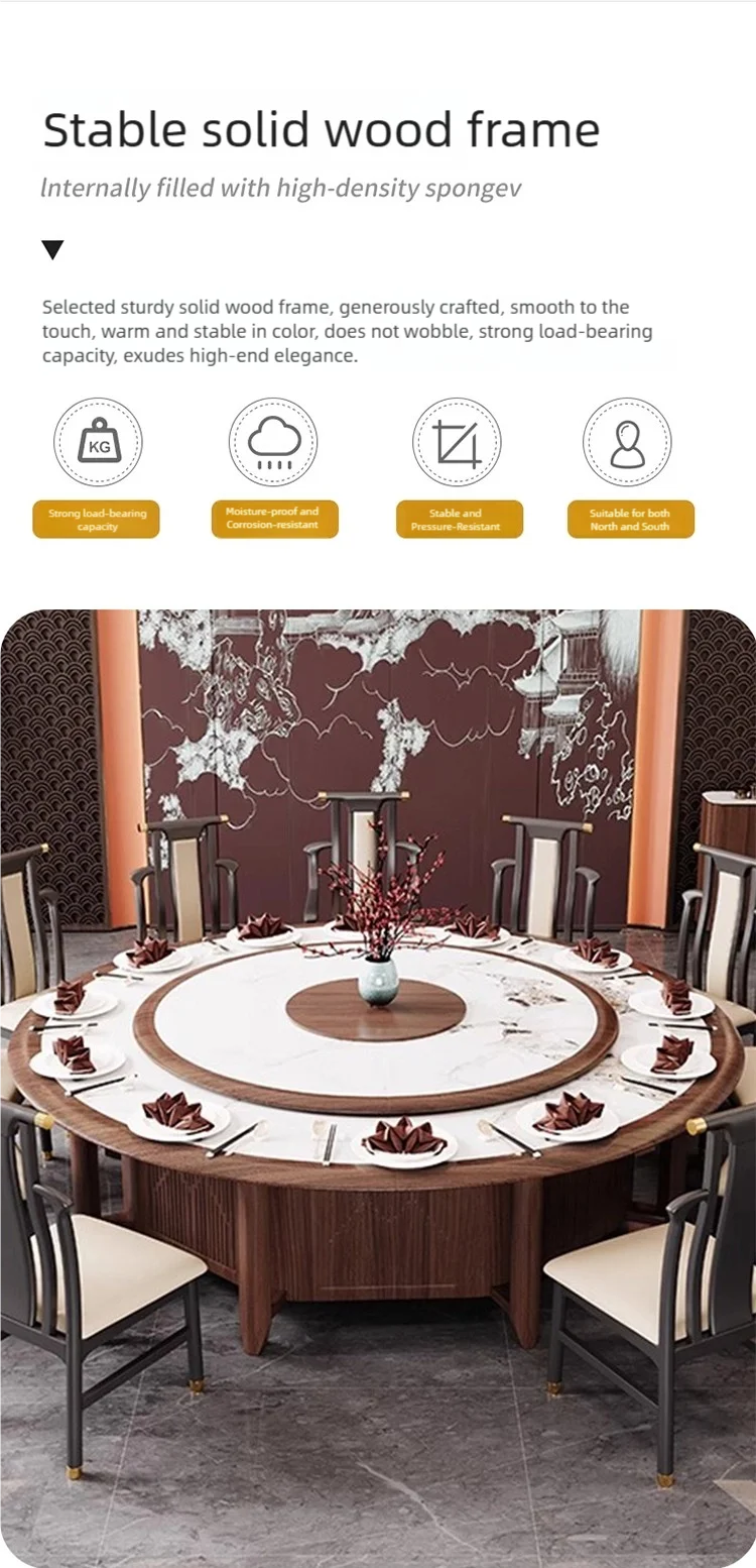 banquet hall furniture details (4)