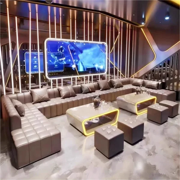 Bar Furniture