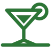 bar_icon