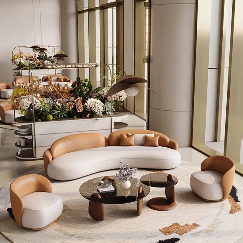 vantagens do mobiliário personalizado para átrios de hotéis