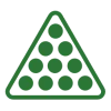 billiard hall_icon