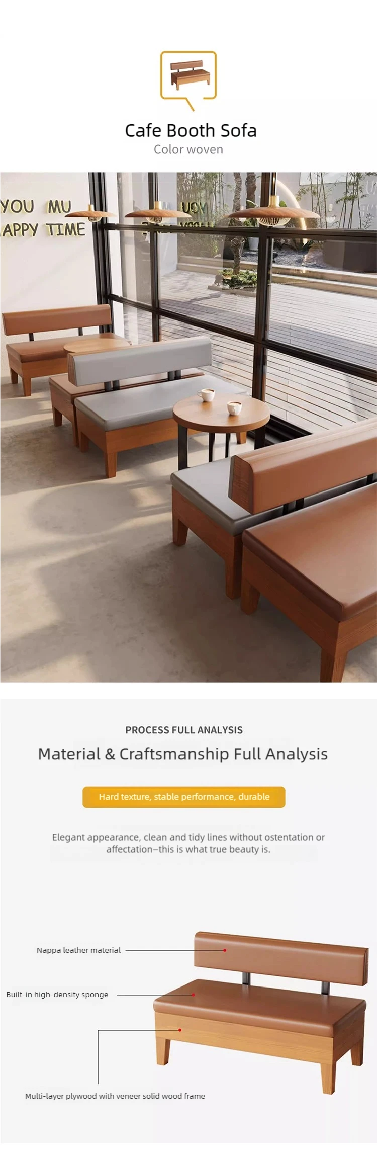 cafe furniture details (1)