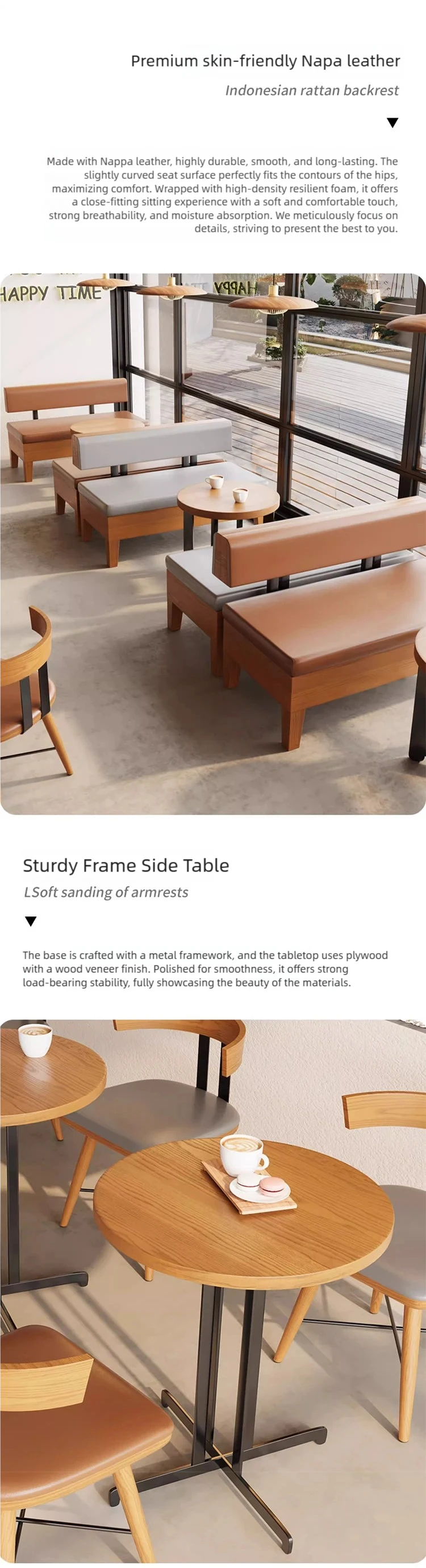 cafe furniture details (3)