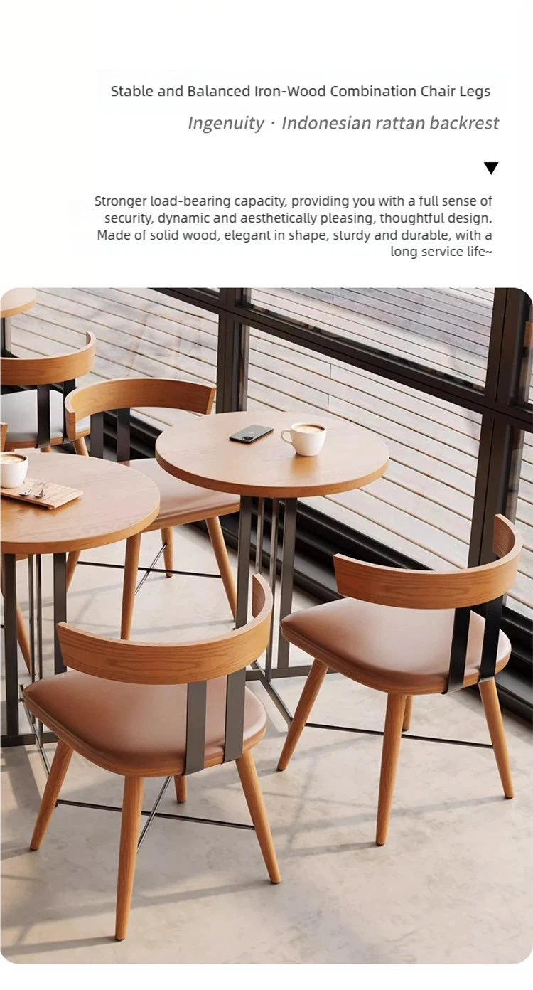 cafe furniture details (4)