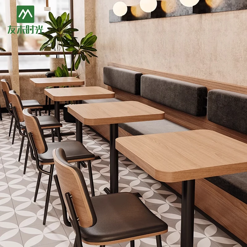cafe tables and chairs wholesale (2)