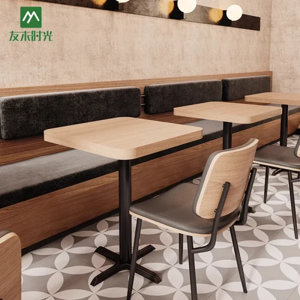 cafe tables and chairs wholesale (2)