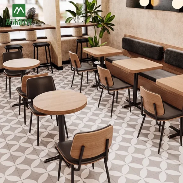 cafe tables and chairs wholesale (2)