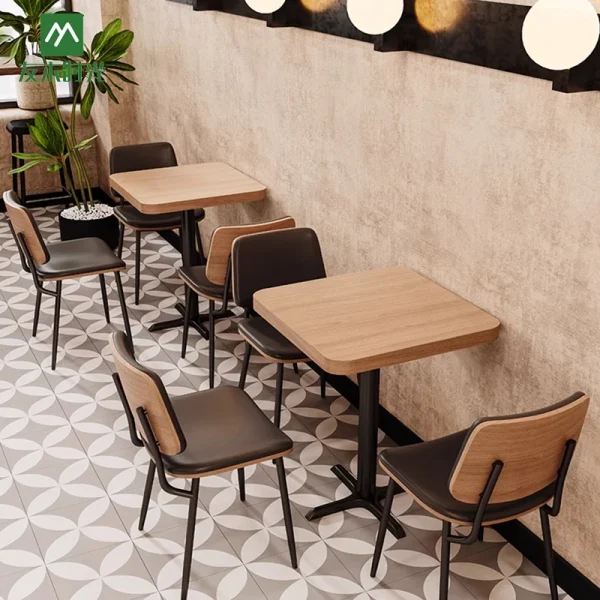 cafe tables and chairs wholesale (2)