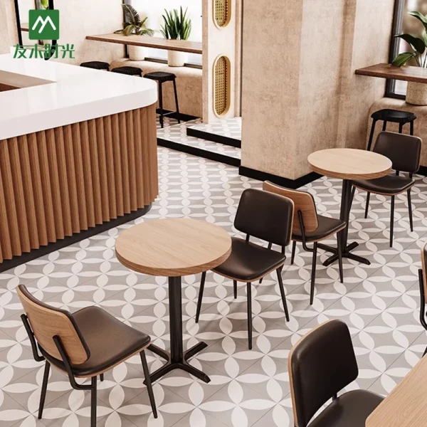 cafe tables and chairs wholesale (2)