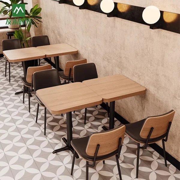 cafe tables and chairs wholesale (2)