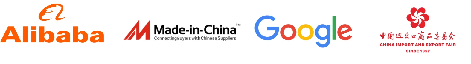 channels for finding commercial furniture manufacturers