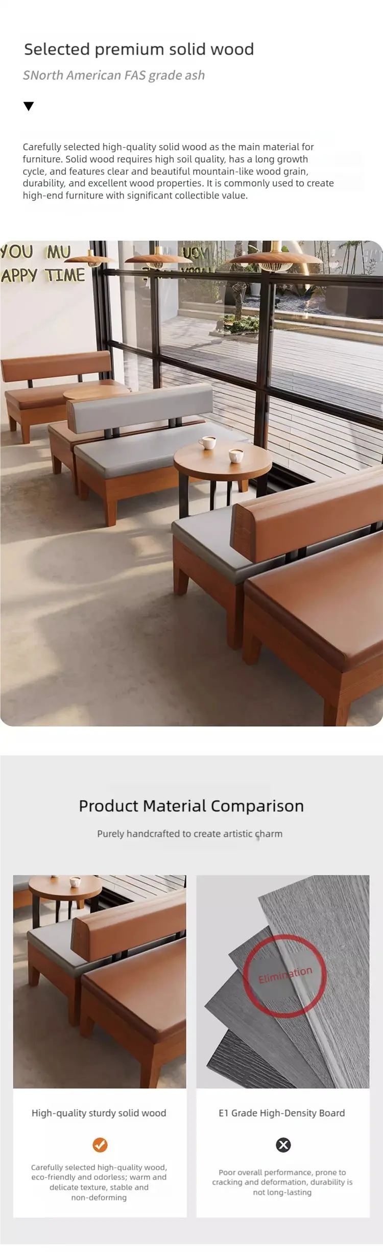 commercial cafe furniture details (2)