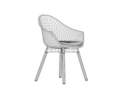 commercial furniture customization