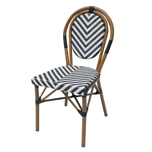 commercial outdoor furniture wholesale (1)