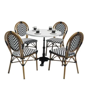 commercial outdoor furniture wholesale (2)