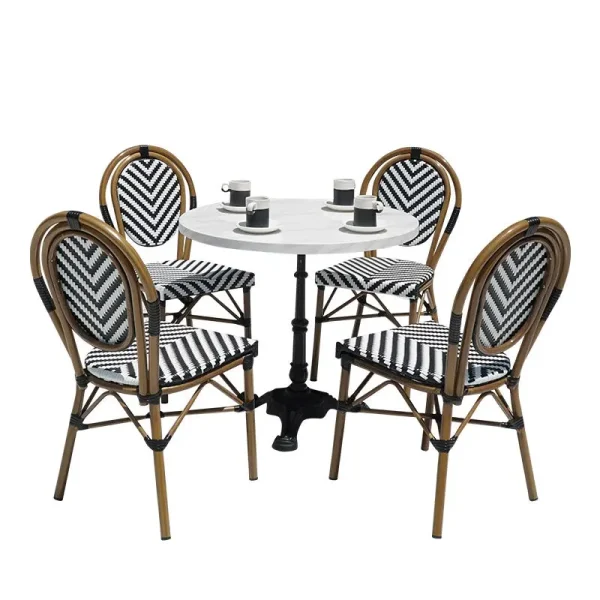 commercial outdoor furniture wholesale (2)