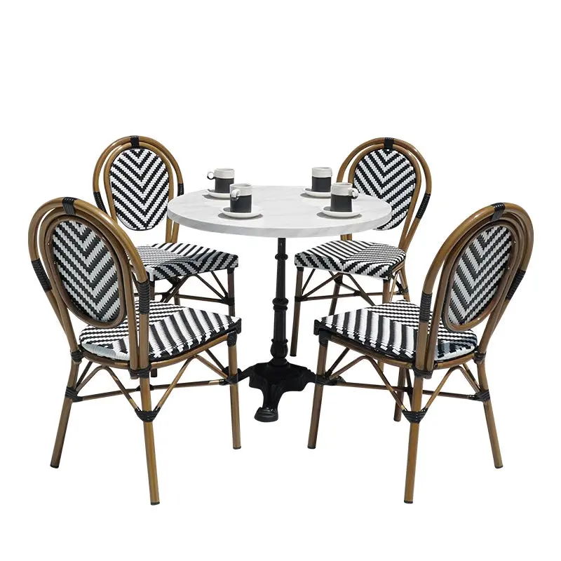 commercial outdoor furniture wholesale (2)