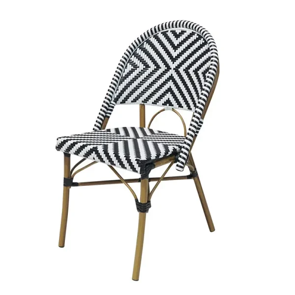 commercial outdoor furniture wholesale (3)