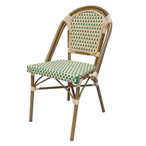 commercial outdoor furniture wholesale (4)