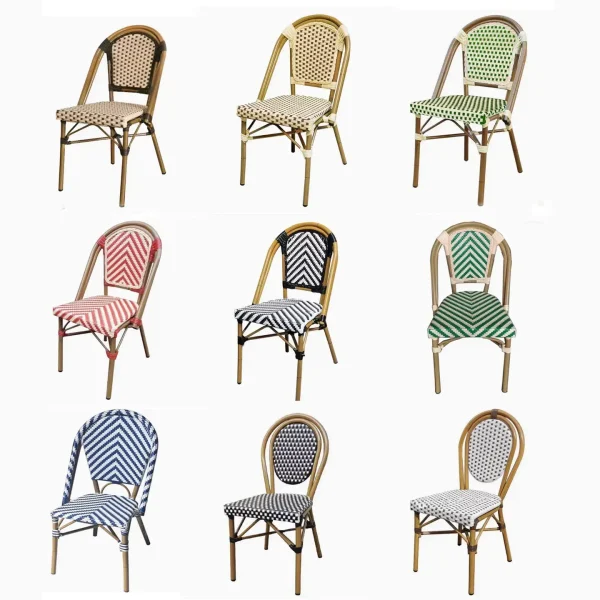 commercial outdoor furniture wholesale (5)